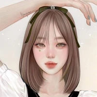 dương minh nguyệt