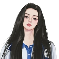 trịnh mai lan ( bạn nữ 9)