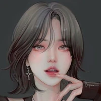 đào khánh ly ( bạn nữ 9)