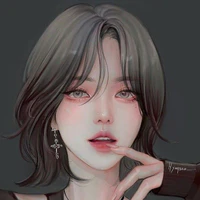 đào khánh ly ( bạn nữ 9)