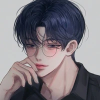 trần duy nguyên ( bạn nữ 9)