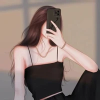 trinh gia linh ( bạn nữ 9)