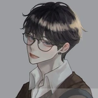 lê quốc bảo ( bạn n9)