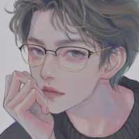 lâm gia khánh ( bạn n9)