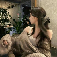 Trần Phương Anh_acacia