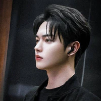 Lục tư thành