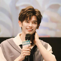 lục nhạc
