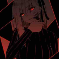 Tsuhakari 
