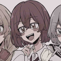 Hinata Tachibana