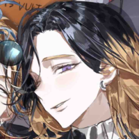 Ran Haitani