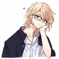 Sano Manjiro 