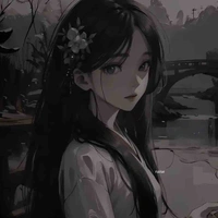 Hayasaka Himiko (Haitani Rena)