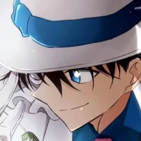 Kaito Kid