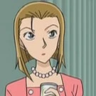 Suzuki Sonoko
