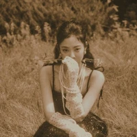 Kim Jennie