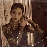 Kim Jisoo