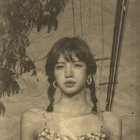 Lalisa Manobal
