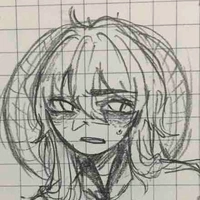  t/g ( miko / hanako )