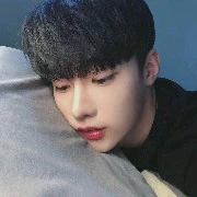 Song Tử/Nam thần