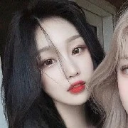 Thiên Bình/Bình beauty