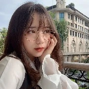 Xử Nữ/Tiểu thơ trong sáng