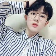 Ma Kết/Lớp trưởng đại nhân