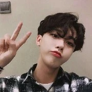 Sư Tử/Sư năng động