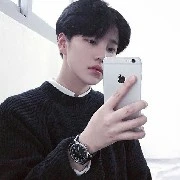 Thiên Yết/Hot boy lạnh lùng