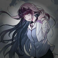 Hinata Hyuga