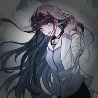 Hinata Hyuga