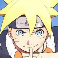 Uchiha_Uzumaki_Boruto