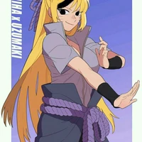 Uchiha_Uzumaki_Narumi