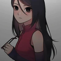 uchiha_uzumaki_Sarada