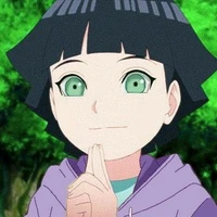 Haruno_Hyuga_Atenna