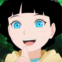 Uchiha_Uzumaki_Himawari