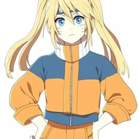 Uchiha_Uzumaki_Nastumi