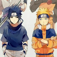 Con sasunaru_obikaka_sakhina