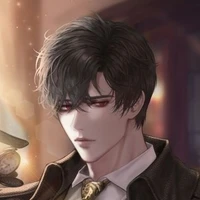 Dennis Capricorn
