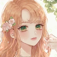 Scarlet Lyli