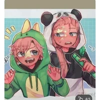 bff tg ( vonicavit )
