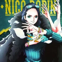 tg