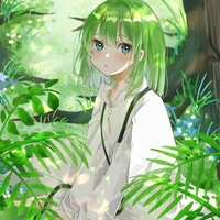 Valac Urara 