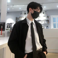 Phó Tư Thần_nam9