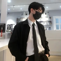 Phó Tư Thần_nam9