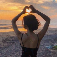 Lê Dương Ngọc Bích