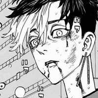 Hanma Shuji