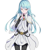 rimuru