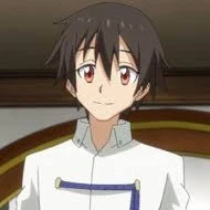Yuuki