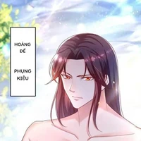 Phượng Kiêu