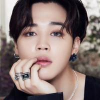 Park Jimin